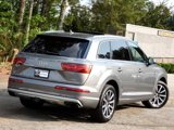 Used 2017 Audi Q7 3.0T Premium Plus w/ Premium Plus Package image 6