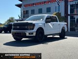 Used 2024 Ford F150 XLT image 6