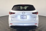 Certified 2024 MAZDA CX-5 AWD 2.5 S w/ Preferred Package image 5