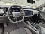 New 2025 Dodge Charger Daytona R/T w/ Sun & Sound Package image 6