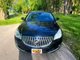 Used 2014 Buick Regal Premium image 3