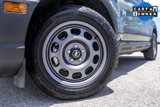 Used 2024 Ford Bronco Sport Big Bend image 2