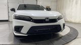 Used 2023 Honda Civic Sport image 2