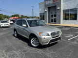 Used 2014 BMW X3 xDrive28i image 6