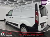 Used 2019 Ford Transit Connect XL image 4