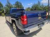 Used 2015 Chevrolet Silverado 1500 LT w/ LT Convenience Package image 4