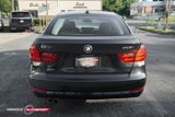 Used 2015 BMW 328i Gran Turismo xDrive image 5