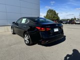 New 2025 Nissan Altima 2.5 S image 6