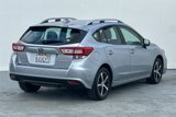 Used 2019 Subaru Impreza 2.0i Premium image 4