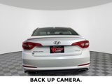 Used 2017 Hyundai Sonata Sport image 5