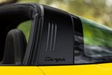 Used 2024 Porsche 911 Targa 4 GTS w/ Premium Package image 5
