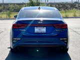 Used 2021 Kia Forte GT image 4