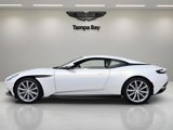 Used 2023 Aston Martin DB11 Coupe image 2