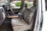 Used 2017 Chevrolet Silverado 3500 LTZ w/ Duramax Plus Package image 4