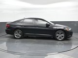 Used 2020 Volkswagen Jetta R-Line w/ R-Line Cold Weather Package image 3