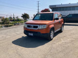 Used 2010 Honda Element EX image 2