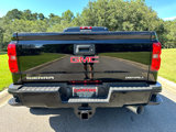 Used 2016 GMC Sierra 3500 Denali w/ Duramax Plus Package image 6