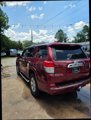 Used 2012 Toyota 4Runner SR5 image 4