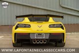 Used 2019 Chevrolet Corvette ZR1 image 6