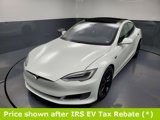 Used 2016 Tesla Model S 75D image 3