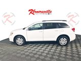 Used 2016 Dodge Journey SE w/ Flexible Seating Group image 4