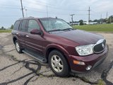 Used 2006 Buick Rainier CXL image 2