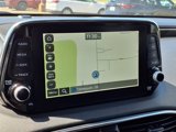 Used 2019 Hyundai Santa Fe FWD image 5