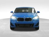 Certified 2023 BMW X2 sDrive28i w/ M Sport Package image 2