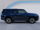 Used 2018 Toyota 4Runner Limited image 3