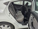 Used 2016 Hyundai Elantra SE image 6