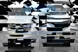 Used 2018 Honda CR-V Touring image 3