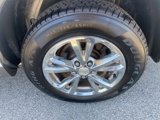 Used 2016 Chevrolet Equinox LT w/ Convenience Package image 5