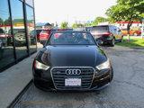 Used 2015 Audi A3 2.0T Premium w/ Cold Weather Package image 5