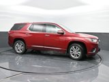 Used 2019 Chevrolet Traverse High Country image 3