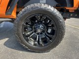 Used 2012 Jeep Wrangler Sport image 6