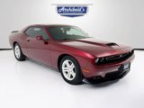 Used 2019 Dodge Challenger GT w/ Cold Weather Group image 1