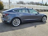 Used 2018 Tesla Model 3 Long Range image 5
