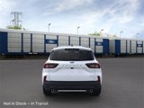 New 2025 Ford Escape ST-Line w/ Tech Pack #1 image 5