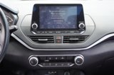 Used 2020 Nissan Altima 2.5 S image 3