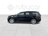 Used 2023 Dodge Durango GT image 2
