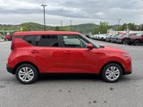 Used 2022 Kia Soul LX image 5