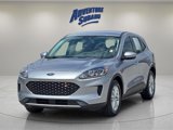 Used 2021 Ford Escape SE image 2