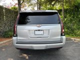 Used 2019 Cadillac Escalade Premium Luxury image 5