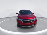 Used 2023 Chevrolet Equinox LT image 3
