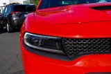 Used 2023 Dodge Charger GT image 4