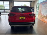 Used 2024 Ford Escape Active w/ Tech Pack #1 image 3