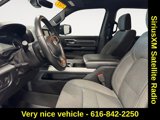 Used 2021 RAM 1500 Big Horn image 6