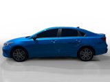 Used 2022 Kia Forte GT-Line w/ GT-Line Premium Package image 2