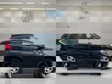 Used 2016 Honda CR-V LX image 2