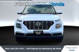 Used 2023 Hyundai Venue SEL image 3